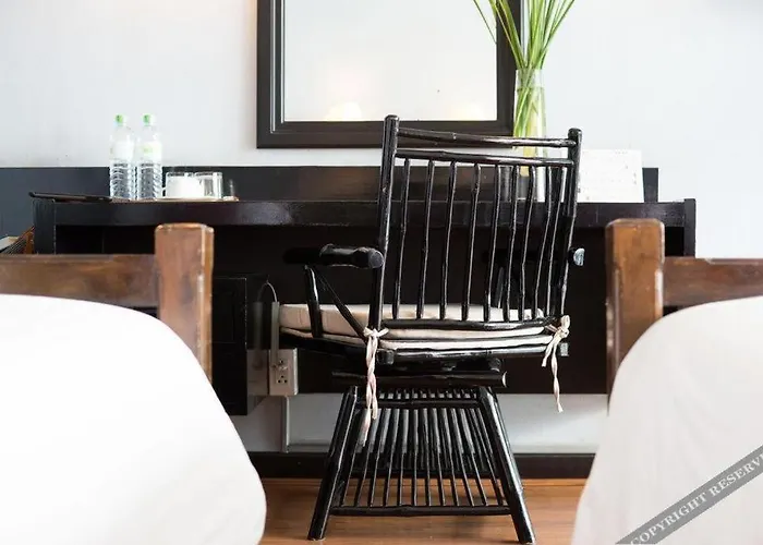 De Moc Hotel 3*