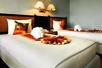 De Moc Bangkok